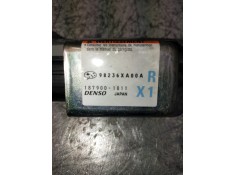 Recambio de modulo electronico para subaru tribeca b9 classic referencia OEM IAM 98236XA00A 1879001811  2