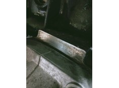 Recambio de motor completo para mercedes clase e (w211) berlina e 320 cdi (211.026) referencia OEM IAM 648961 30032271 BOSCH 2