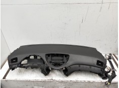 Recambio de kit airbag para subaru tribeca b9 classic referencia OEM IAM 98221XA05A TN1503000900 