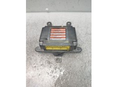 Recambio de kit airbag para subaru tribeca b9 classic referencia OEM IAM 98221XA05A TN1503000900  2