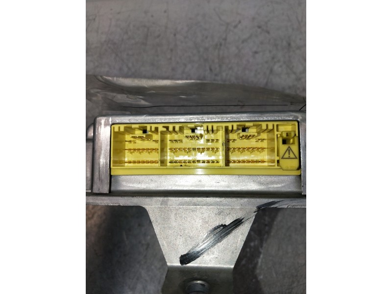 Recambio de kit airbag para subaru tribeca b9 classic referencia OEM IAM 98221XA05A TN1503000900 