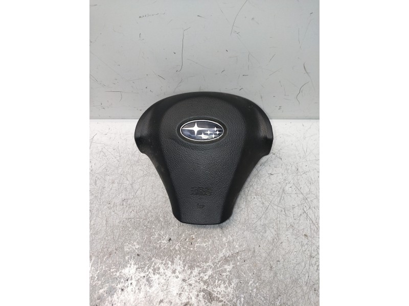 Recambio de kit airbag para subaru tribeca b9 classic referencia OEM IAM 98221XA05A TN1503000900 