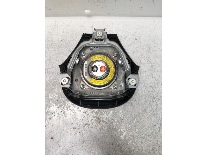 Recambio de kit airbag para subaru tribeca b9 classic referencia OEM IAM 98221XA05A TN1503000900 