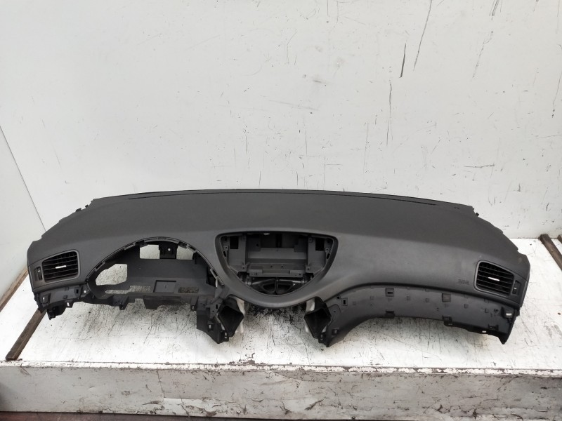 Recambio de kit airbag para subaru tribeca b9 classic referencia OEM IAM 98221XA05A TN1503000900 