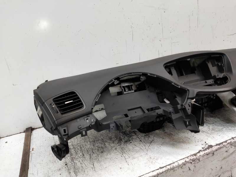 Recambio de kit airbag para subaru tribeca b9 classic referencia OEM IAM 98221XA05A TN1503000900 