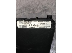 Recambio de caja reles / fusibles para renault scenic ii authentique referencia OEM IAM 8200525384 S118400150D  2