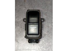 Recambio de mando elevalunas delantero derecho para honda accord berlina (cl/cn) 2.2i ctdi executive referencia OEM IAM 6B10A210