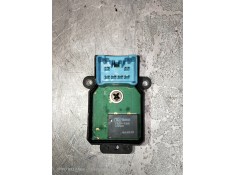 Recambio de mando elevalunas delantero derecho para honda accord berlina (cl/cn) 2.2i ctdi executive referencia OEM IAM 6B10A210 2