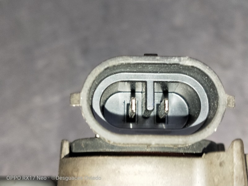 Recambio de faro antiniebla derecho para honda accord berlina (cl/cn) 2.2i ctdi executive referencia OEM IAM SEAXP6000R  