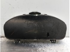 Recambio de cuadro instrumentos para honda accord berlina (cl/cn) 2.2i ctdi executive referencia OEM IAM 78100G100 HR0354205 030