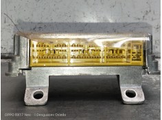 Recambio de centralita airbag para honda accord berlina (cl/cn) 2.2i ctdi executive referencia OEM IAM 77960SEFG822M1   2