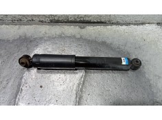 Recambio de amortiguador trasero derecho para ssangyong tivoli 1.6 turbodiesel cat referencia OEM IAM 4530135101  