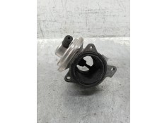 Recambio de valvula egr para volkswagen polo (9n3) advance referencia OEM IAM 045129637A  