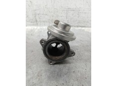 Recambio de valvula egr para volkswagen polo (9n3) advance referencia OEM IAM 045129637A   2