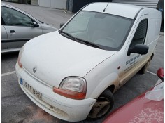 renault kangoo (f/kc0) del año 2001