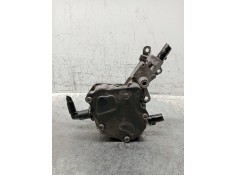 Recambio de depresor freno / bomba vacio para volkswagen polo (9n3) advance referencia OEM IAM   