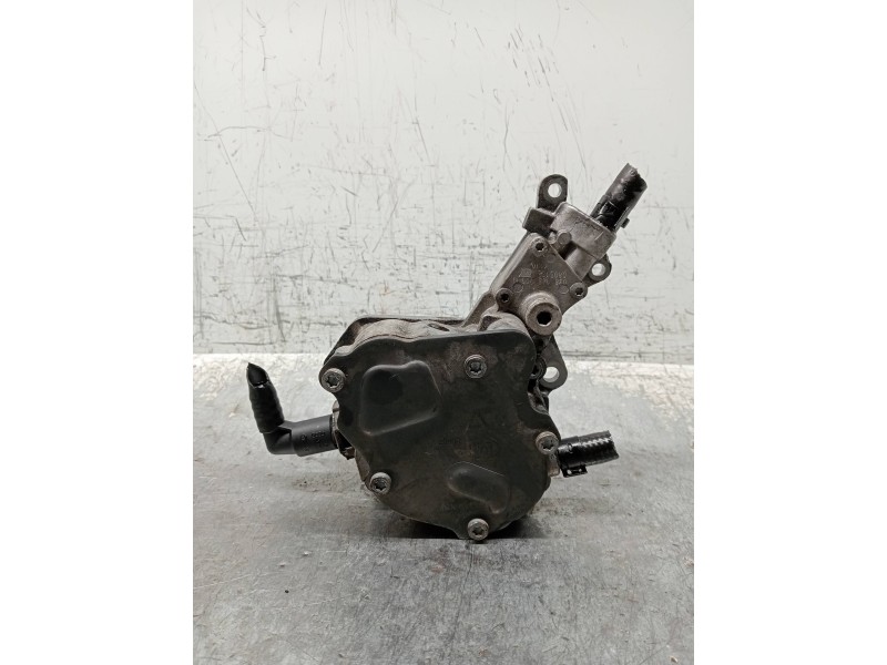 Recambio de depresor freno / bomba vacio para volkswagen polo (9n3) advance referencia OEM IAM   