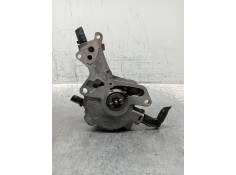 Recambio de depresor freno / bomba vacio para volkswagen polo (9n3) advance referencia OEM IAM    2