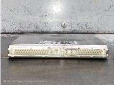 Recambio de centralita cambio automatico para mercedes clase e (w210) berlina diesel 300 diesel (210.020) referencia OEM IAM 015 2