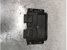 Recambio de centralita motor uce para citroen berlingo 1.9 d 600 furg. referencia OEM IAM 9650360480  
