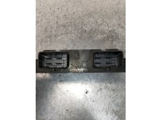 Recambio de centralita motor uce para citroen berlingo 1.9 d 600 furg. referencia OEM IAM 9650360480   2