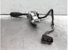 Recambio de mando luces para mercedes clase e (w210) berlina diesel 300 diesel (210.020) referencia OEM IAM 2105400144 01481200 