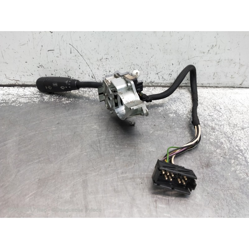 Recambio de mando luces para mercedes clase e (w210) berlina diesel 300 diesel (210.020) referencia OEM IAM 2105400144 01481200 