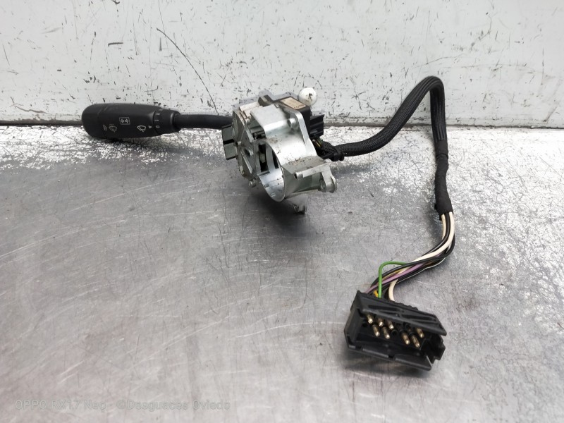 Recambio de mando luces para mercedes clase e (w210) berlina diesel 300 diesel (210.020) referencia OEM IAM 2105400144 01481200 