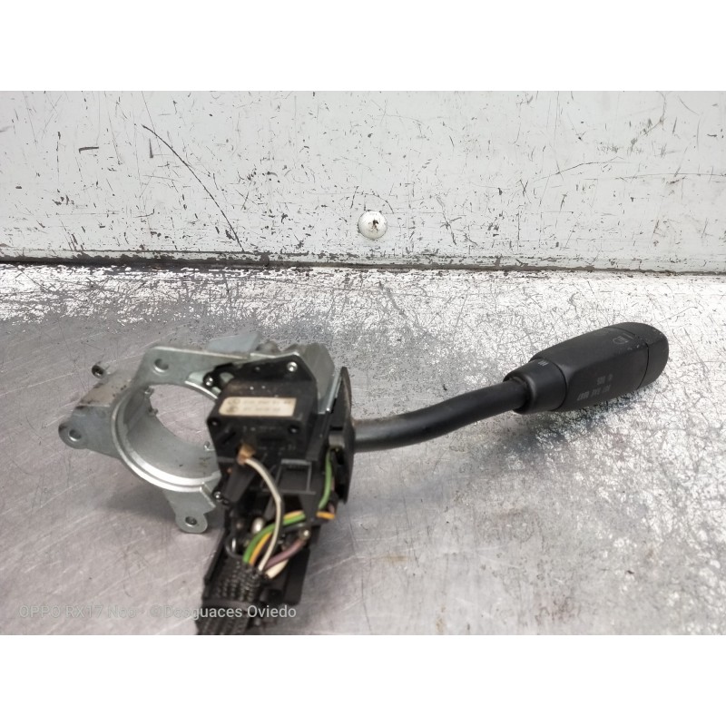 Recambio de mando luces para mercedes clase e (w210) berlina diesel 300 diesel (210.020) referencia OEM IAM 2105400144 01481200 