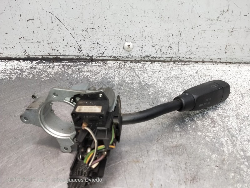 Recambio de mando luces para mercedes clase e (w210) berlina diesel 300 diesel (210.020) referencia OEM IAM 2105400144 01481200 