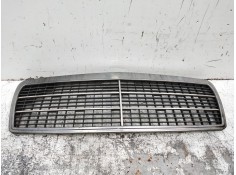 Recambio de rejilla delantera para mercedes clase e (w210) berlina diesel 300 diesel (210.020) referencia OEM IAM   