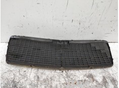Recambio de rejilla delantera para mercedes clase e (w210) berlina diesel 300 diesel (210.020) referencia OEM IAM    2