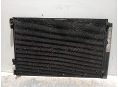 Recambio de condensador / radiador aire acondicionado para subaru tribeca b9 classic referencia OEM IAM   