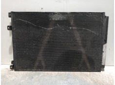 Recambio de condensador / radiador aire acondicionado para subaru tribeca b9 classic referencia OEM IAM    2