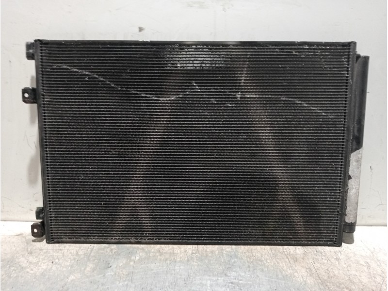 Recambio de condensador / radiador aire acondicionado para subaru tribeca b9 classic referencia OEM IAM   