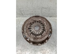 Recambio de kit embrague para volkswagen polo (9n3) advance referencia OEM IAM    2