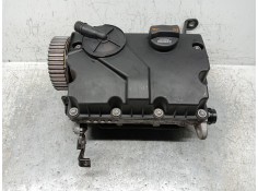 Recambio de culata para volkswagen polo (9n3) advance referencia OEM IAM BNM 045103373H 
