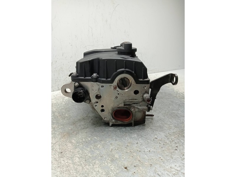 Recambio de culata para volkswagen polo (9n3) advance referencia OEM IAM BNM 045103373H 
