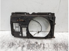 Recambio de panel frontal para citroen berlingo 1.9 d 600 furg. referencia OEM IAM   