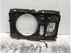 Recambio de panel frontal para citroen berlingo 1.9 d 600 furg. referencia OEM IAM    2