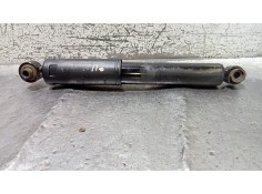 Recambio de amortiguador trasero izquierdo para ssangyong tivoli 1.6 turbodiesel cat referencia OEM IAM 4530135101   2