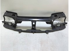 Recambio de panel frontal para renault safrane (b54) 2.2 turbodiesel referencia OEM IAM   