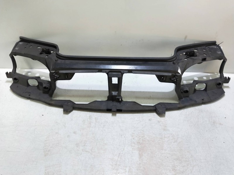 Recambio de panel frontal para renault safrane (b54) 2.2 turbodiesel referencia OEM IAM   