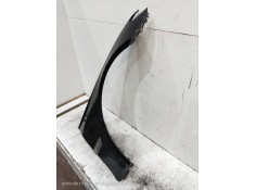 Recambio de aleta delantera derecha para bmw serie 7 (f01/f02) 740d xdrive referencia OEM IAM    2