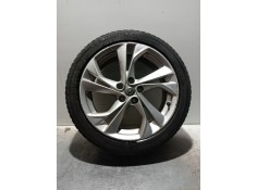 Recambio de juego llantas para opel astra k lim. 5türig referencia OEM IAM   225/45/17