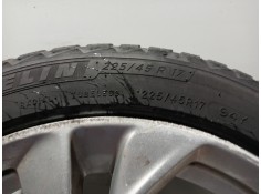 Recambio de juego llantas para opel astra k lim. 5türig referencia OEM IAM   225/45/17 2