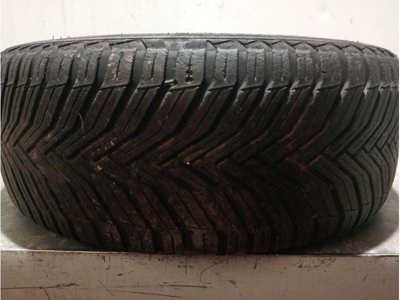 Recambio de juego llantas para opel astra k lim. 5türig referencia OEM IAM   225/45/17