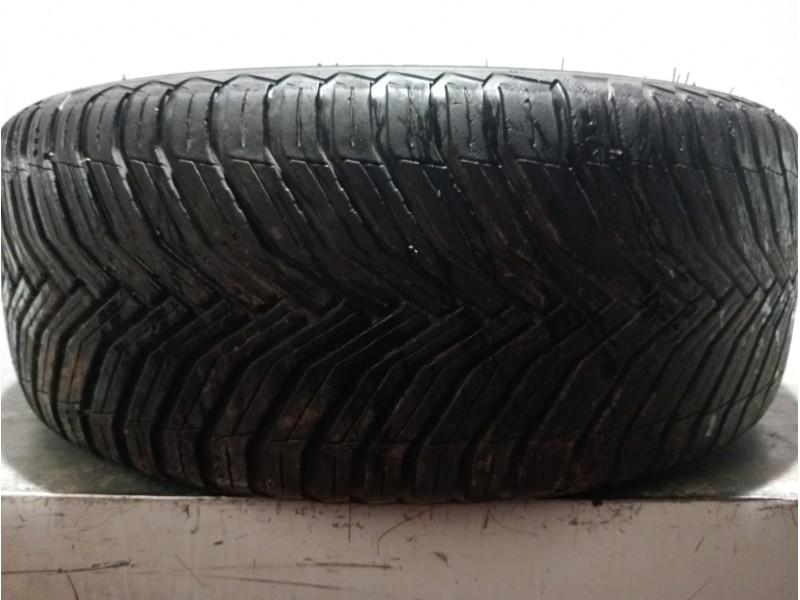 Recambio de juego llantas para opel astra k lim. 5türig referencia OEM IAM   225/45/17