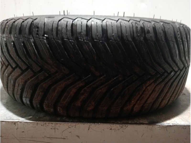 Recambio de juego llantas para opel astra k lim. 5türig referencia OEM IAM   225/45/17