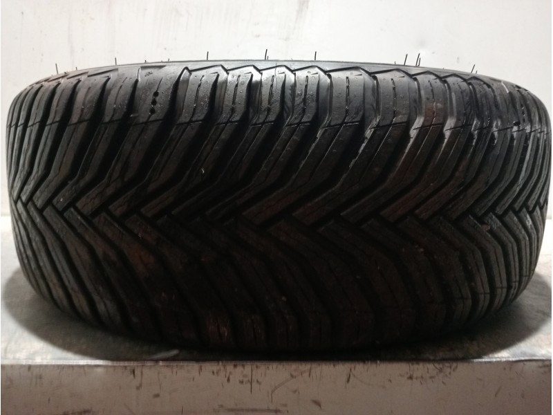 Recambio de juego llantas para opel astra k lim. 5türig referencia OEM IAM   225/45/17